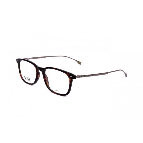 Hugo Boss férfi Szemüvegkeret 1015 86