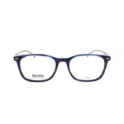 Hugo Boss férfi Szemüvegkeret 1015 38I