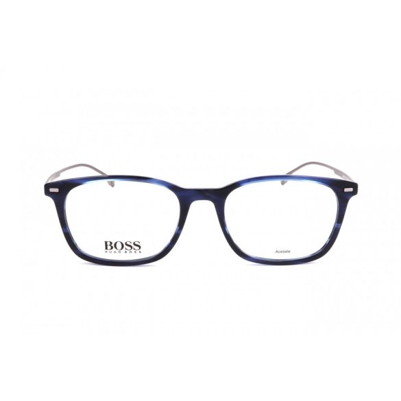 Hugo Boss férfi Szemüvegkeret 1015 38I