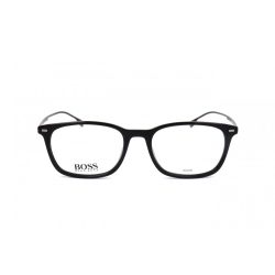 Hugo Boss férfi Szemüvegkeret 1015 807