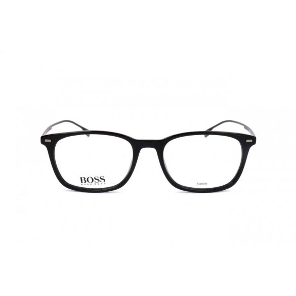 Hugo Boss férfi Szemüvegkeret 1015 807
