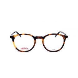 Hugo férfi Szemüvegkeret HG 1017 86