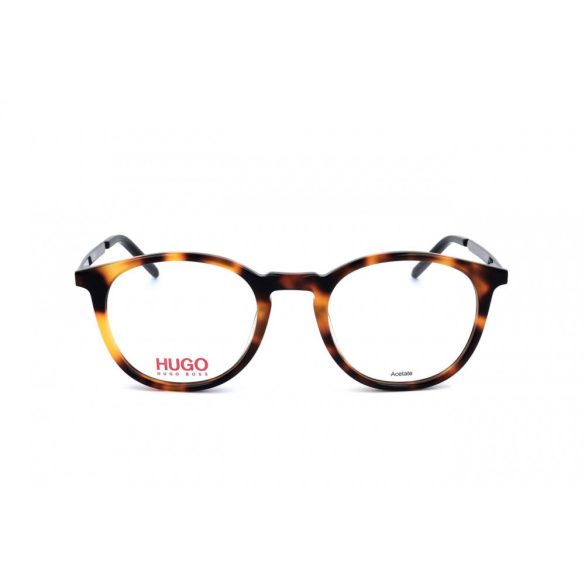 Hugo férfi Szemüvegkeret HG 1017 86