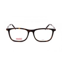 Hugo férfi Szemüvegkeret HG 1018 86