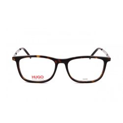 Hugo férfi Szemüvegkeret HG 1018 86