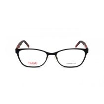 Hugo női Szemüvegkeret HG 1008 BLX