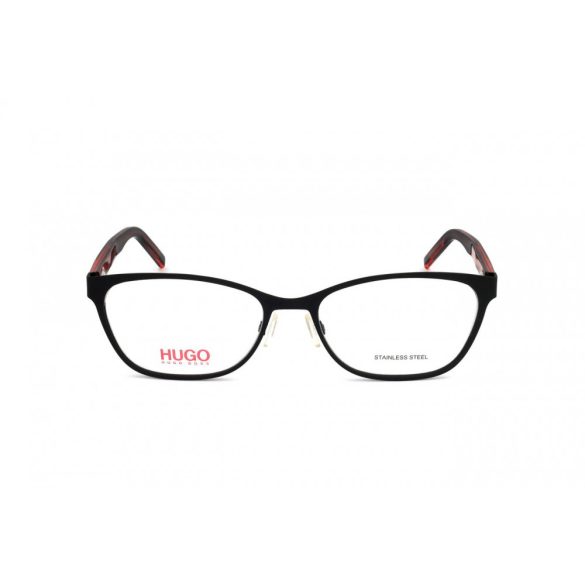 Hugo női Szemüvegkeret HG 1008 BLX