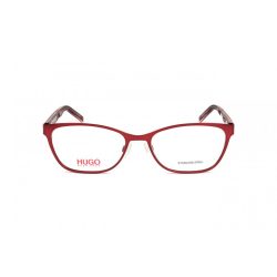 Hugo női Szemüvegkeret HG 1008 QYF