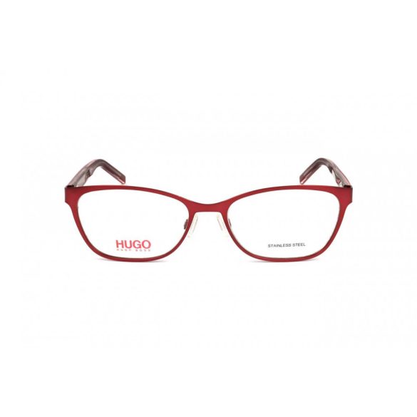 Hugo női Szemüvegkeret HG 1008 QYF