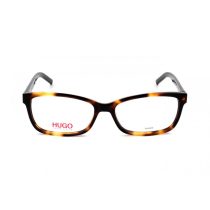Hugo női Szemüvegkeret HG 1016 86