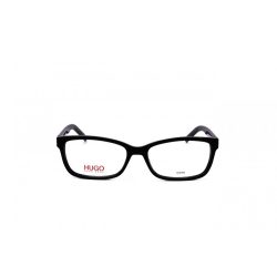 Hugo női Szemüvegkeret HG 1016 OIT