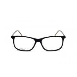 Seventh Street férfi Szemüvegkeret 7A 024 807