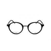 Seventh Street férfi Szemüvegkeret 7A 027 3