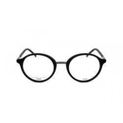 Seventh Street férfi Szemüvegkeret 7A 027 3