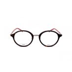 Seventh Street férfi Szemüvegkeret 7A 027 86
