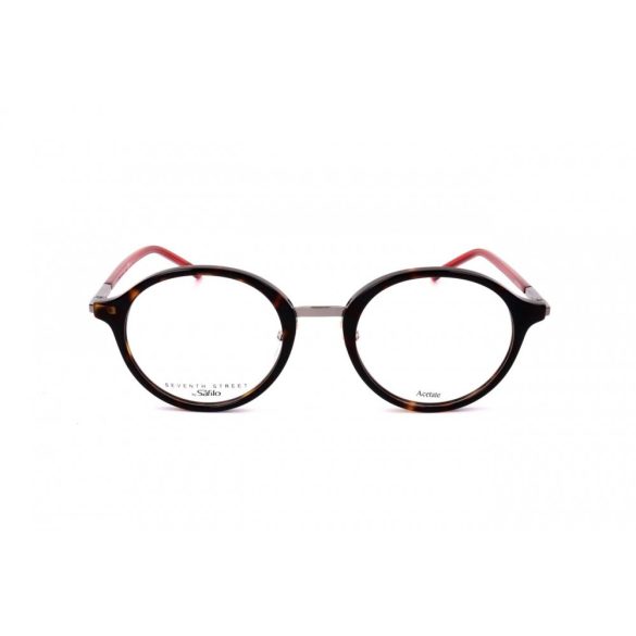 Seventh Street férfi Szemüvegkeret 7A 027 86