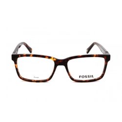Fossil férfi Szemüvegkeret FOS 7035 86