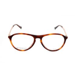 Givenchy női Szemüvegkeret GV 0097 05L