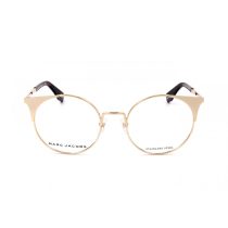 Marc Jacobs női Szemüvegkeret 330 J5G