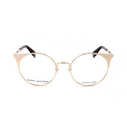 Marc Jacobs női Szemüvegkeret 330 J5G