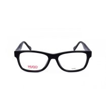 Hugo férfi Szemüvegkeret HG 0084 807