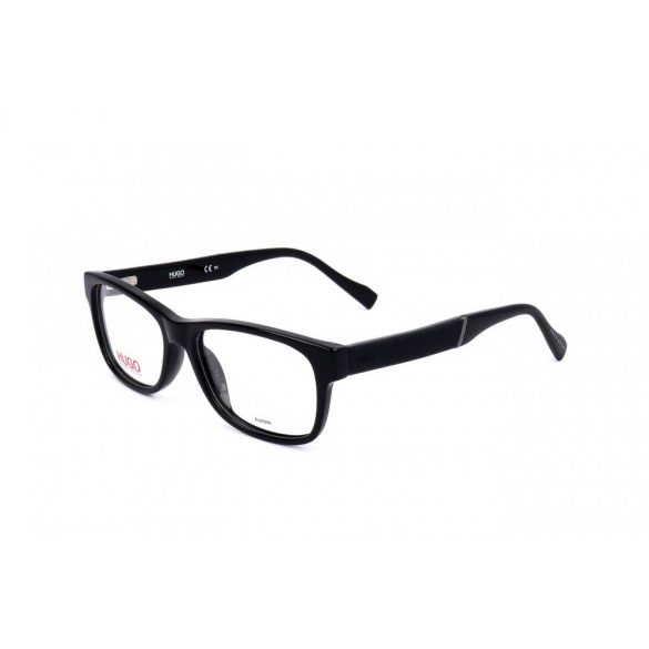Hugo férfi Szemüvegkeret HG 0084 807