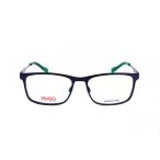 Hugo férfi Szemüvegkeret HG 0231 FLL
