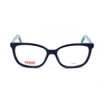 Hugo női Szemüvegkeret HG 0257 PJP