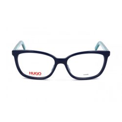 Hugo női Szemüvegkeret HG 0257 PJP