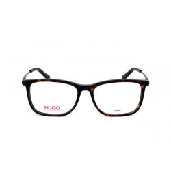 Hugo férfi Szemüvegkeret HG 0307 86