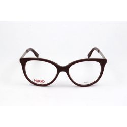 Hugo női Szemüvegkeret HG 0274 MQC