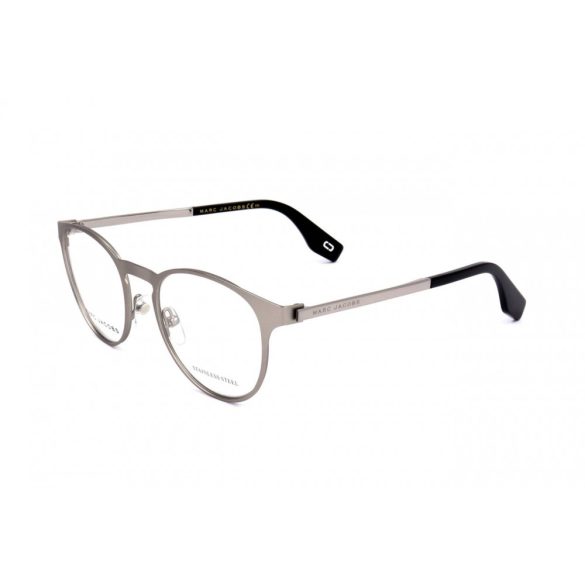 Marc Jacobs férfi Szemüvegkeret 320 R81