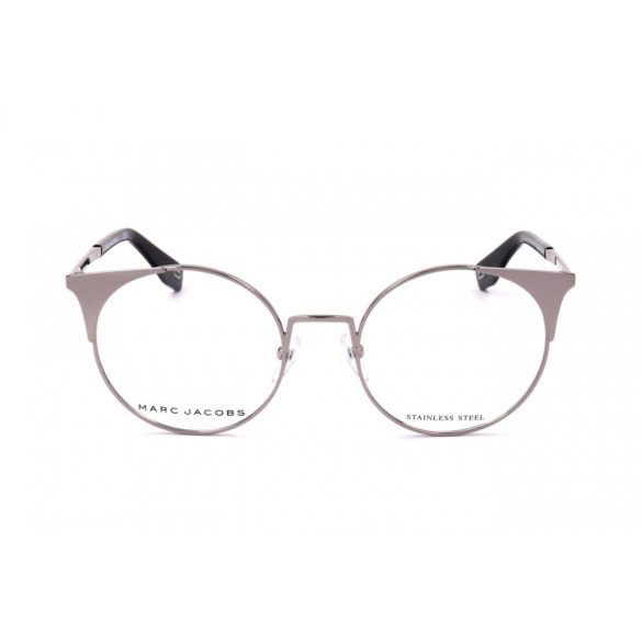 Marc Jacobs női Szemüvegkeret 330 6LB