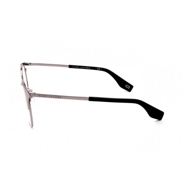 Marc Jacobs női Szemüvegkeret 330 6LB