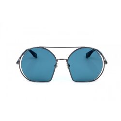 Marc Jacobs női napszemüveg 325/S Y6I