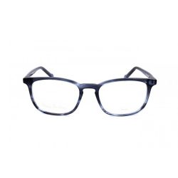 Pierre Cardin férfi Szemüvegkeret P.C. 6203 AVS