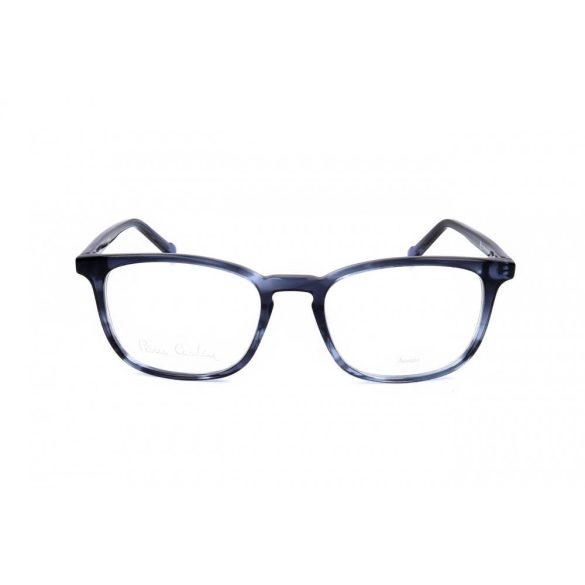 Pierre Cardin férfi Szemüvegkeret P.C. 6203 AVS