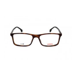 Carrera férfi Szemüvegkeret 175 86