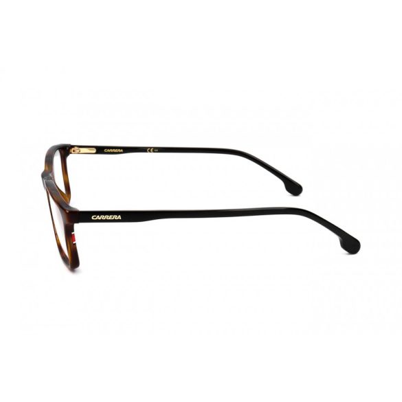Carrera férfi Szemüvegkeret 175 86