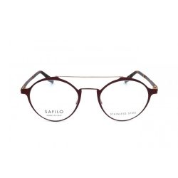 Safilo férfi Szemüvegkeret CANALINO 01 E28
