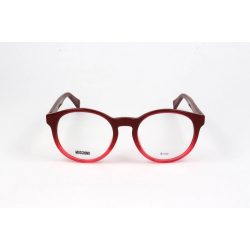 Moschino női Szemüvegkeret MOS518 C9A