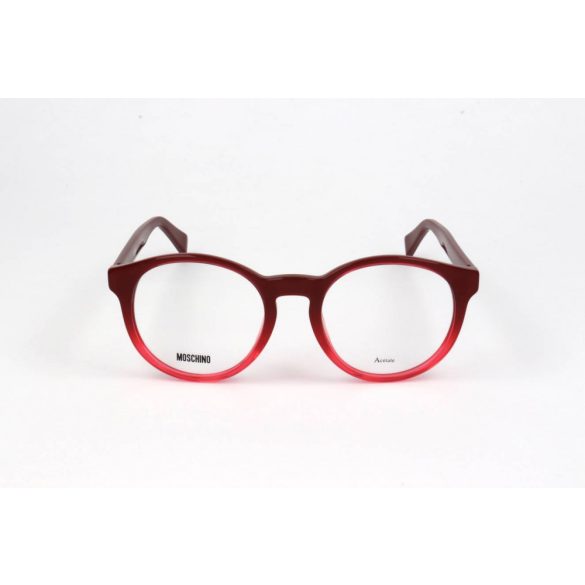 Moschino női Szemüvegkeret MOS518 C9A