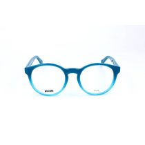 Moschino női Szemüvegkeret MOS518 ZI9