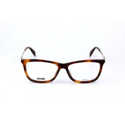 Moschino női Szemüvegkeret MOS522 86