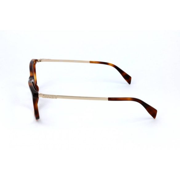 Moschino női Szemüvegkeret MOS522 86