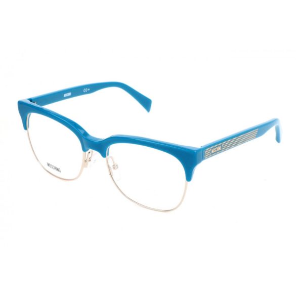 Moschino női Szemüvegkeret MOS519 ZI9