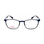 Hugo férfi Szemüvegkeret HG 0304 HW8