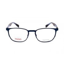 Hugo férfi Szemüvegkeret HG 0304 HW8