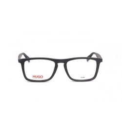 Hugo férfi Szemüvegkeret HG 0322 2X8