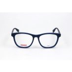Hugo Unisex férfi női Szemüvegkeret HG 0318 RCT